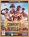 Produktbild Company of Heroes 3 [Limited Launch Edition] mit Metal Case (100% UNCUT) (Deutsche Verpackung)
