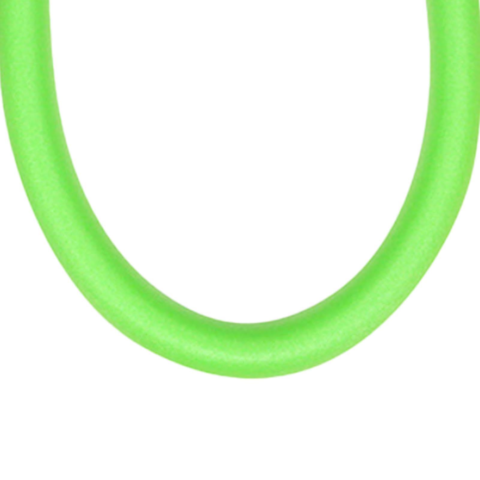 Juego de flotadores para Swim Noodles - Dispositivo de ejercicio flotante con diseño de cabeza de animal, varillas ligeras de espuma de soporte para piscina | Fiesta en la playa Vacaciones Vacaciones