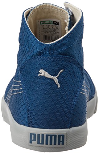 Image of Puma Drongos DP