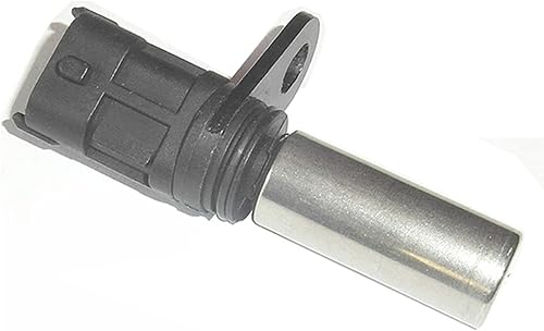 Miniatura 3 de Sensor de posición del cigüeñal para Opel Astra G Vectra Zafira Fiat, Sensor de posición del cigüeñal