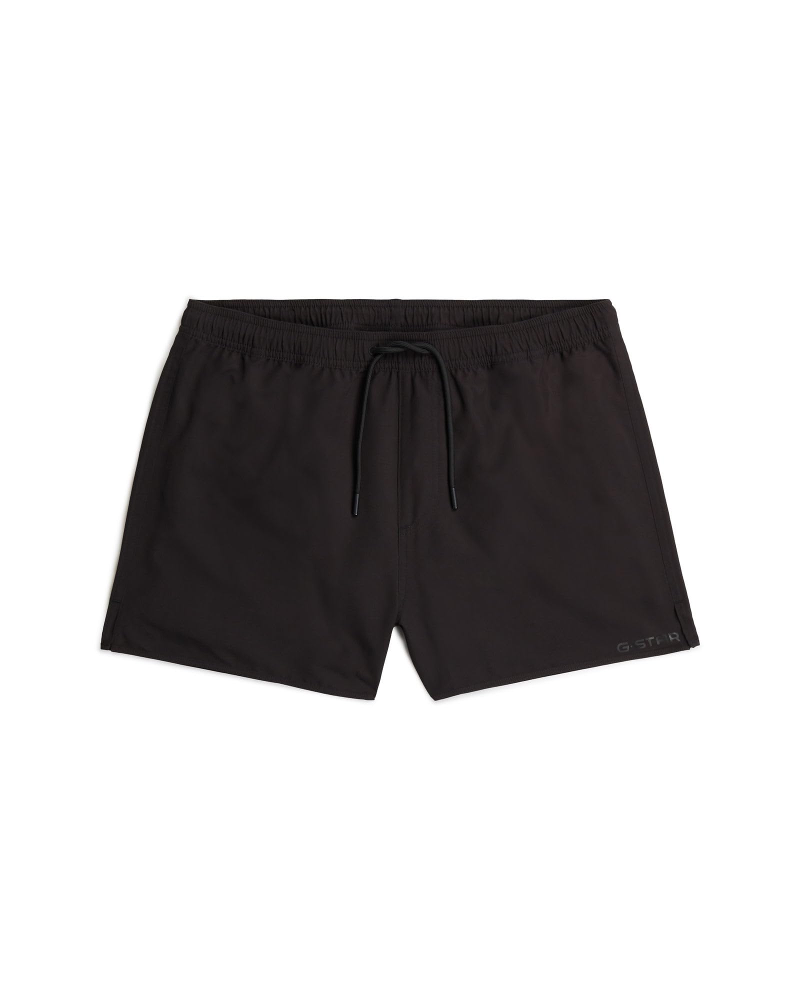 Mode von Amazon Fashion
