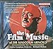 Arnold: Film Music