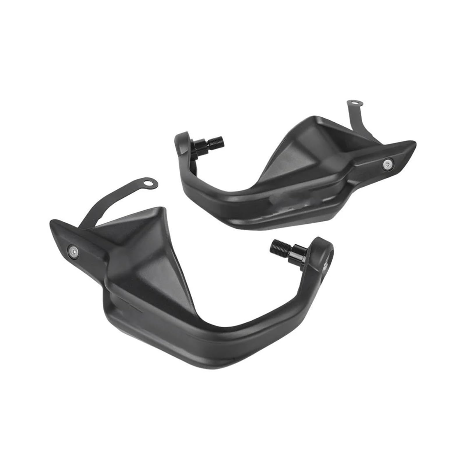HATSVTGR Motorcycle Handguard for MT09 SP MT07 FZ07 FZ09 Handle Lever Protector Parts