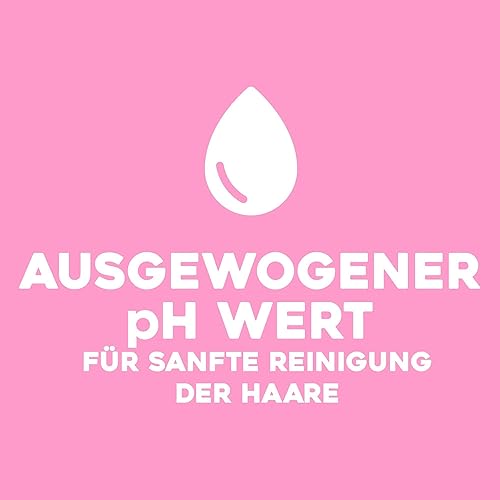 Miniatura 5 de ogx fade-defying  Champú de aceite de orquídea 13fl oz