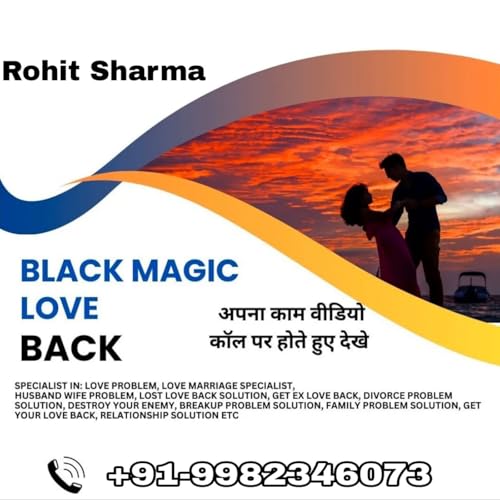 Love back specialist in Australia +91-9982346073 Titelbild