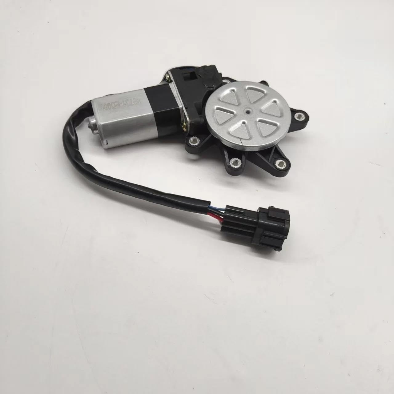 Motor Bomba de Lavado Parabrisas Para Nissan 80731-8991A