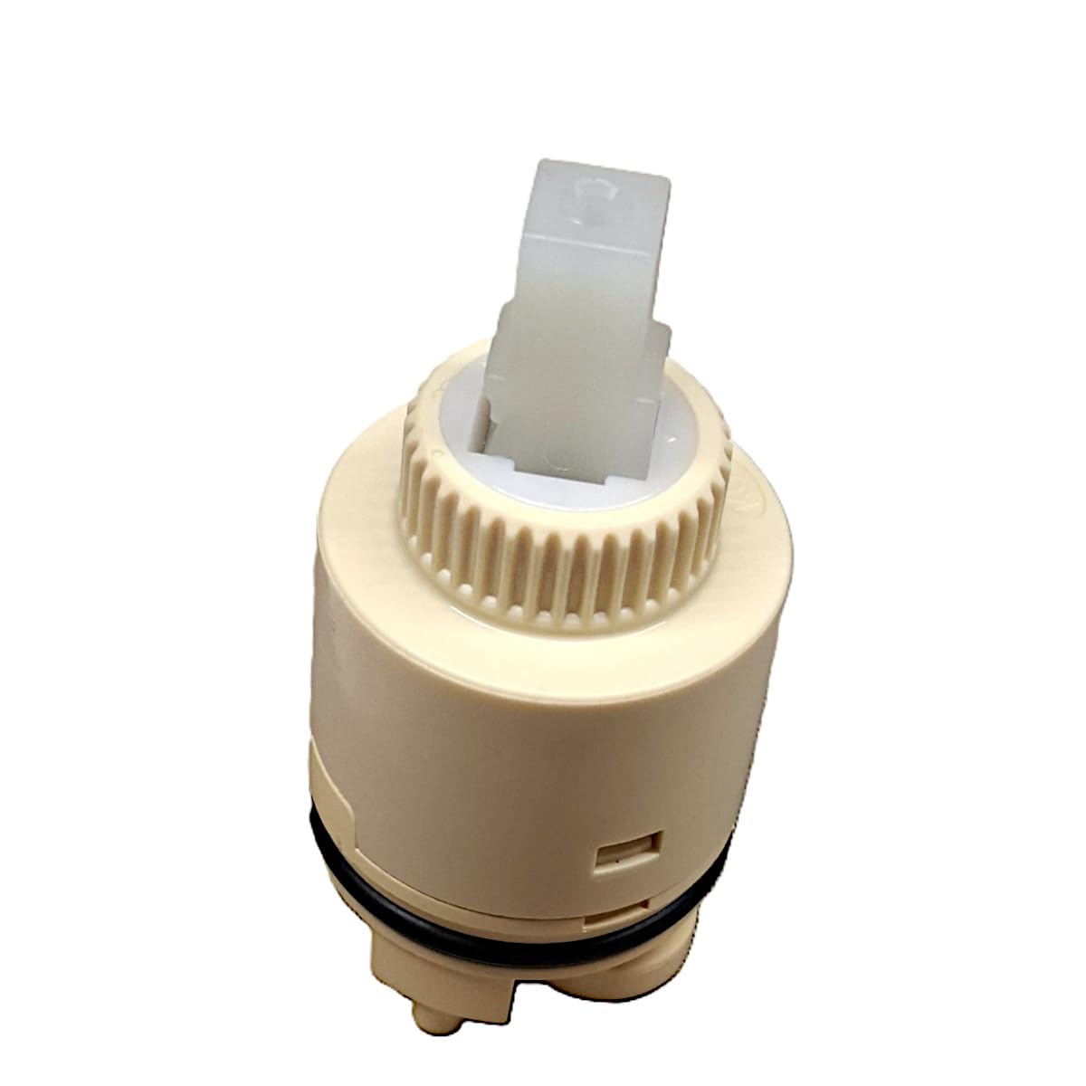 FRANKE Kartusche Ø 35 mm für Armatur BAT 650 / Kartusche/Armaturenkartusche/Ersatzteil