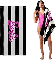 Vista 12 de Franco Collectibles Spongebob Squarepants Squidward - Toalla de baño, piscina, playa, algodón súper suave, 60 x 30 pulgadas, (producto 100% oficial)