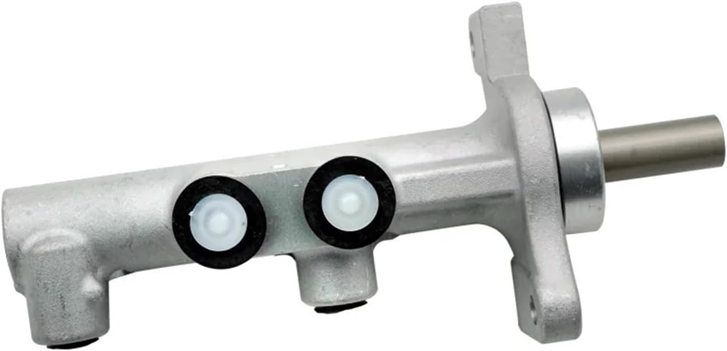 Pump Bearings Car Brake Master Cylinder Fit For Mazda CX-9 2007-2015 TD11-43-40Z M630619 Universal