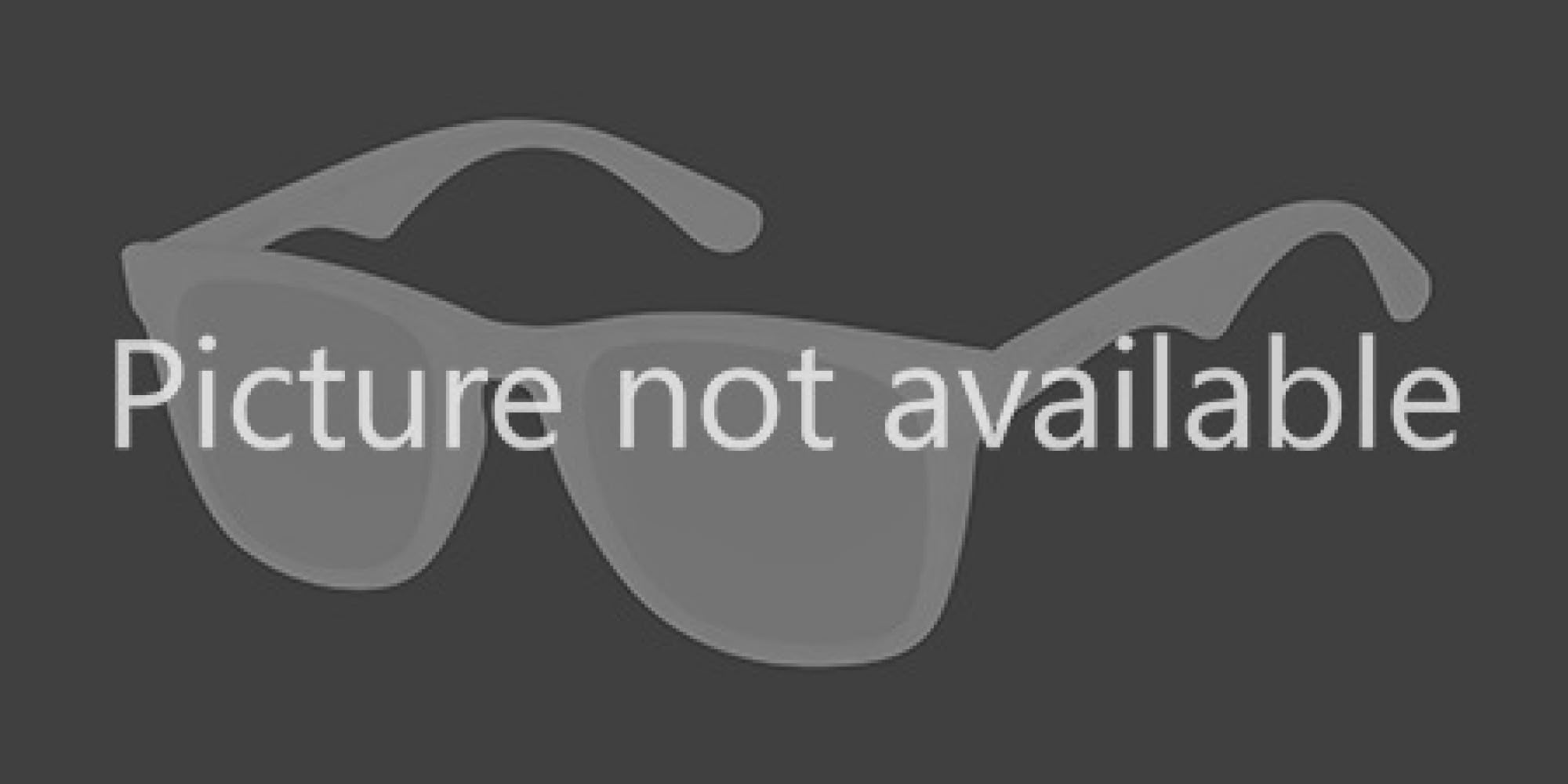 Polaroid PLD 8018/S JY CIW 47 Gafas de Sol, Azul (Rubber Blue/Grey), Unisex Niños