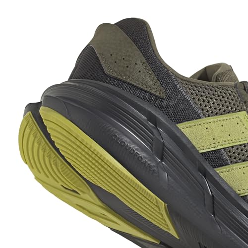 Image of adidas Mens Astrastar Sports Shoes