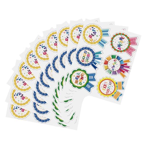 LIOOBO JXebJ[ 10Zbg S_fUC Ɖƒ wKӗ~ix