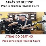  Atras do Destino