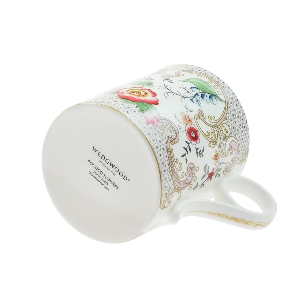 Amazon.co.jp: ウェッジウッド (Wedgwood) ワンダーラスト