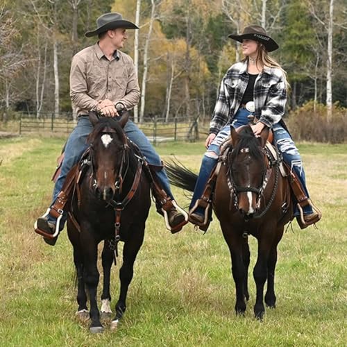 WTBL - Interview with the New Deputies, Our Kids cover art