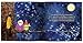 Sleep Tight Little Night Owl: A Time-to-Go-to-Sleep Story - Children's Book for Ages 1-6, Discover What Happens When a Not So Sleepy Owl Gets Taught a ... - Bedtime Book for Kids to Have Sweet Dreams