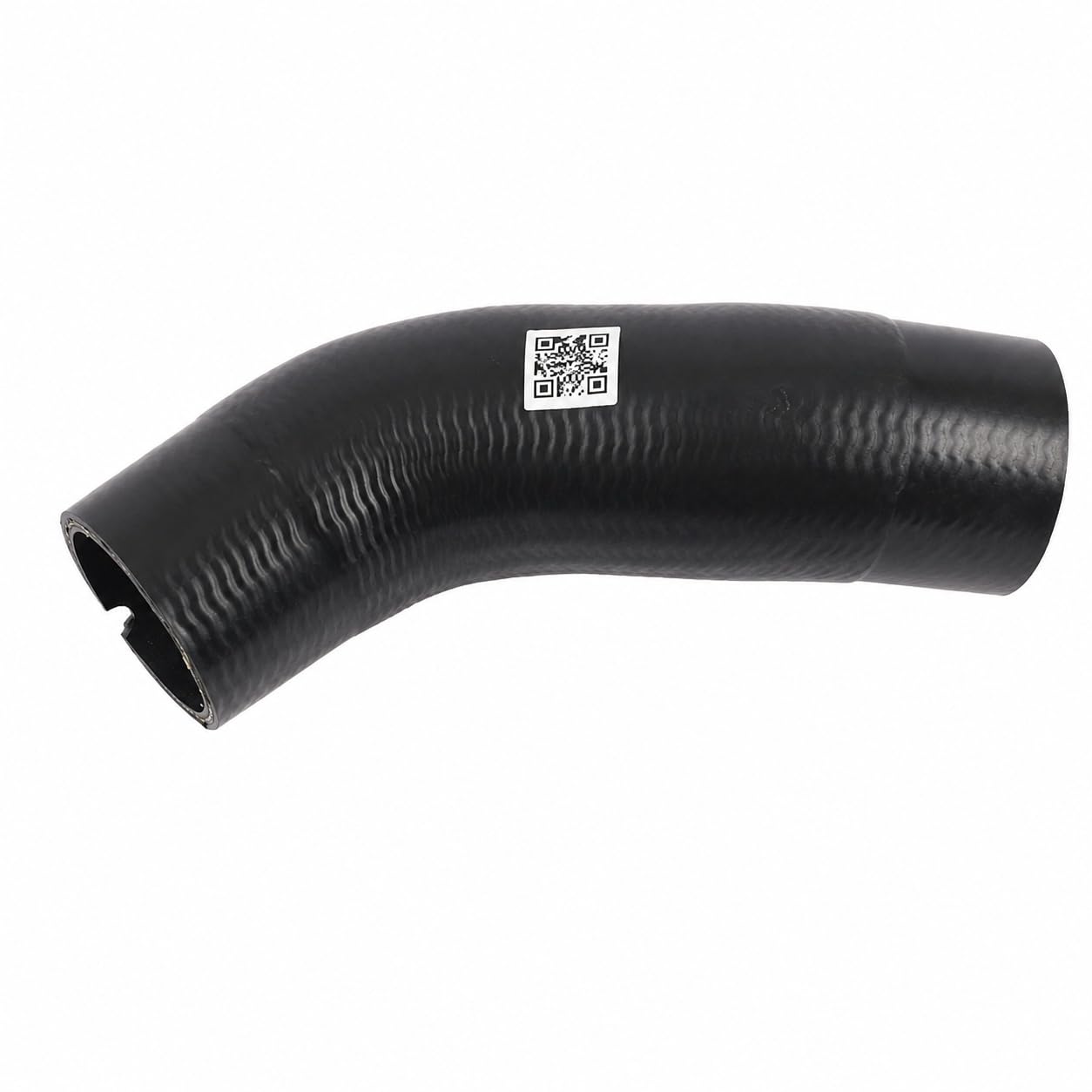 ÜCEL Turbo Intercooler Hose for Fiat:Doblo|52208700|52184283