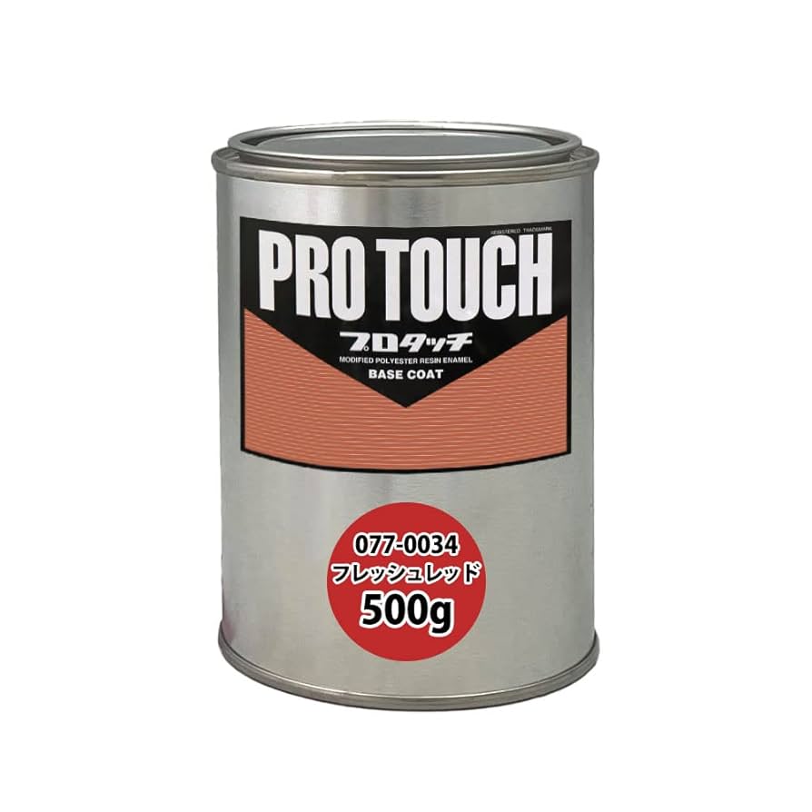 Rococo, Explosive Maven NF 4枚セット Case CopperLock 49228 Knife Burnt Indigo Bone 61549WLSS