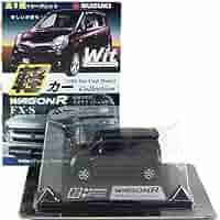 童友社1/64ワゴンR(大改造～！) 61xsPNTDK-L._UF350,350_QL50_.jpg