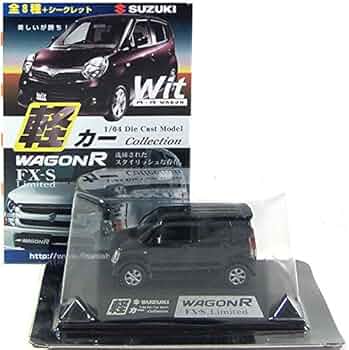 51o-1qbZNDL._AC_UF350,