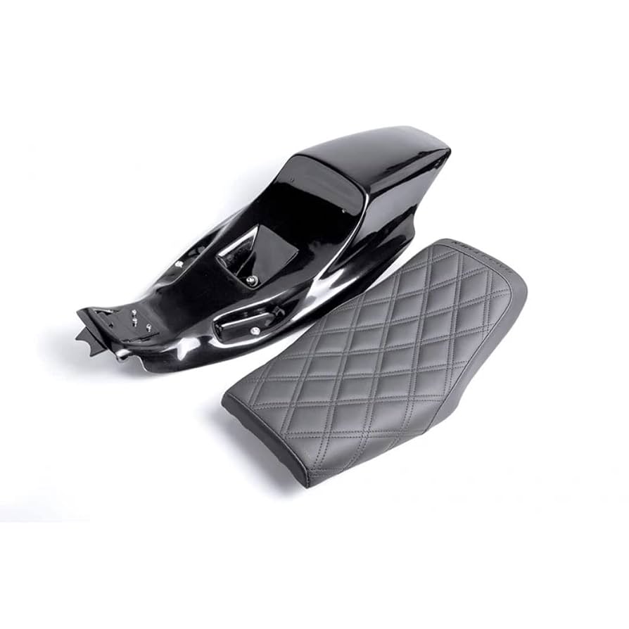 たいせい CEIKA Custom Big Brake Kit for Toyota Chaser JZX100 JZX90