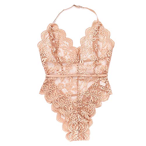 [i] WF[ {fBX[c ZNV[  pW}  ZNV[efB  ԕ [X  lC I^[h fB[X