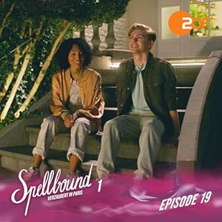 Verborgene Gef&uuml;hle. Das Original-H&ouml;rspiel zur TV-Serie Titelbild