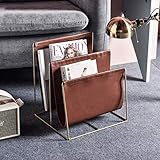 ❀ Pratique: Assure l'ordre dans votre salon, votre salle de bain, votre cuisine et votre bureau - 1 poignée pour un transport facile.