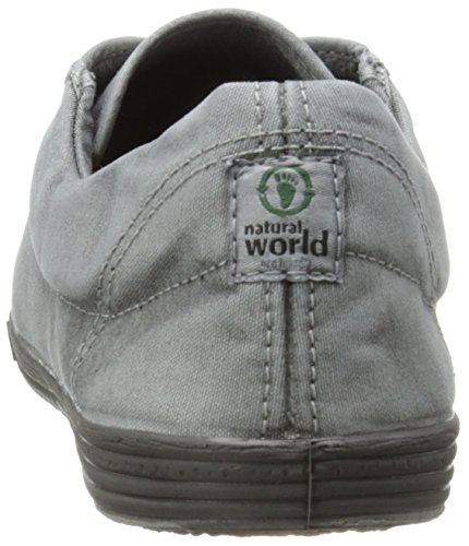 El mejor review de Zapatillas natural world los 10 mejores. 6 Imagen adicional