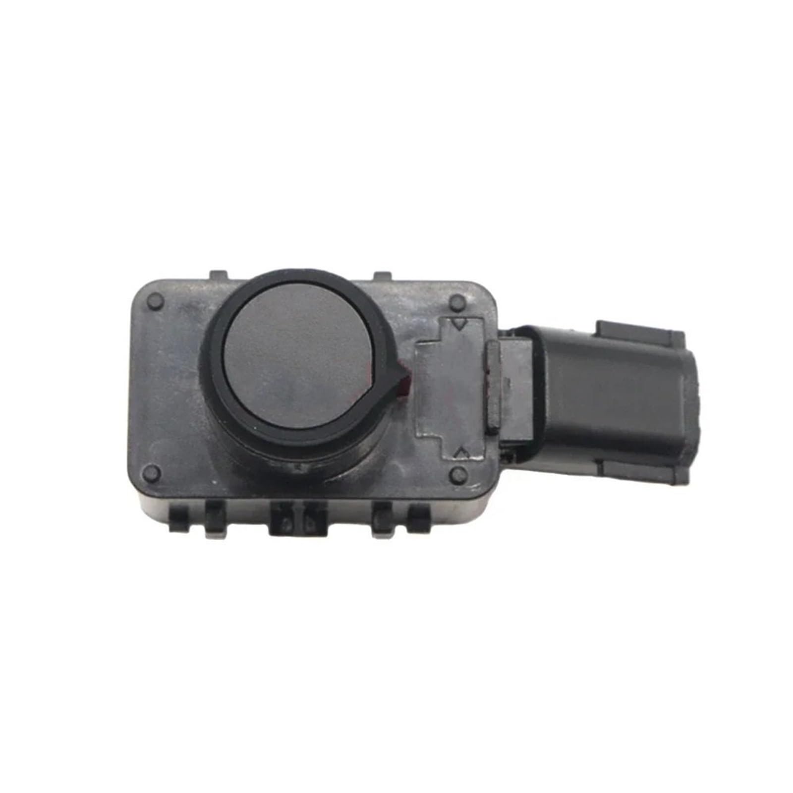 Parkowania czujnik Pasuje do Toyota Prius pasuje do Lexus RX450h 8934148040 89341-48040 samochód czarny czujnik parkowania PDC zderzak radar cofania(1PCS)