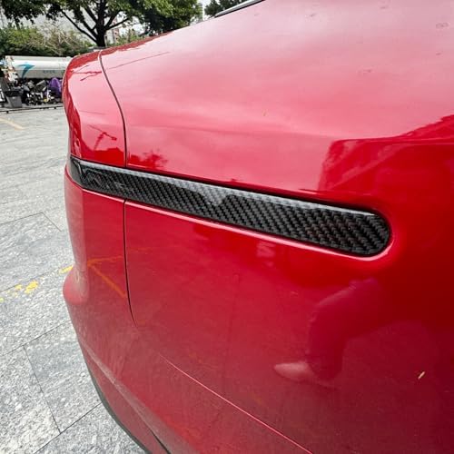 Buy BIBIBO For 2023 2024 Kia Carnival Center Console Armrest Cover:Kia Carnival 2023 2024 Accessories 2022 2024 Kia Carnival Ka 4 Arm Rest Cover Kia Carnival 2024 Console Cover 2024 Kia Carnival Armrest - View #2