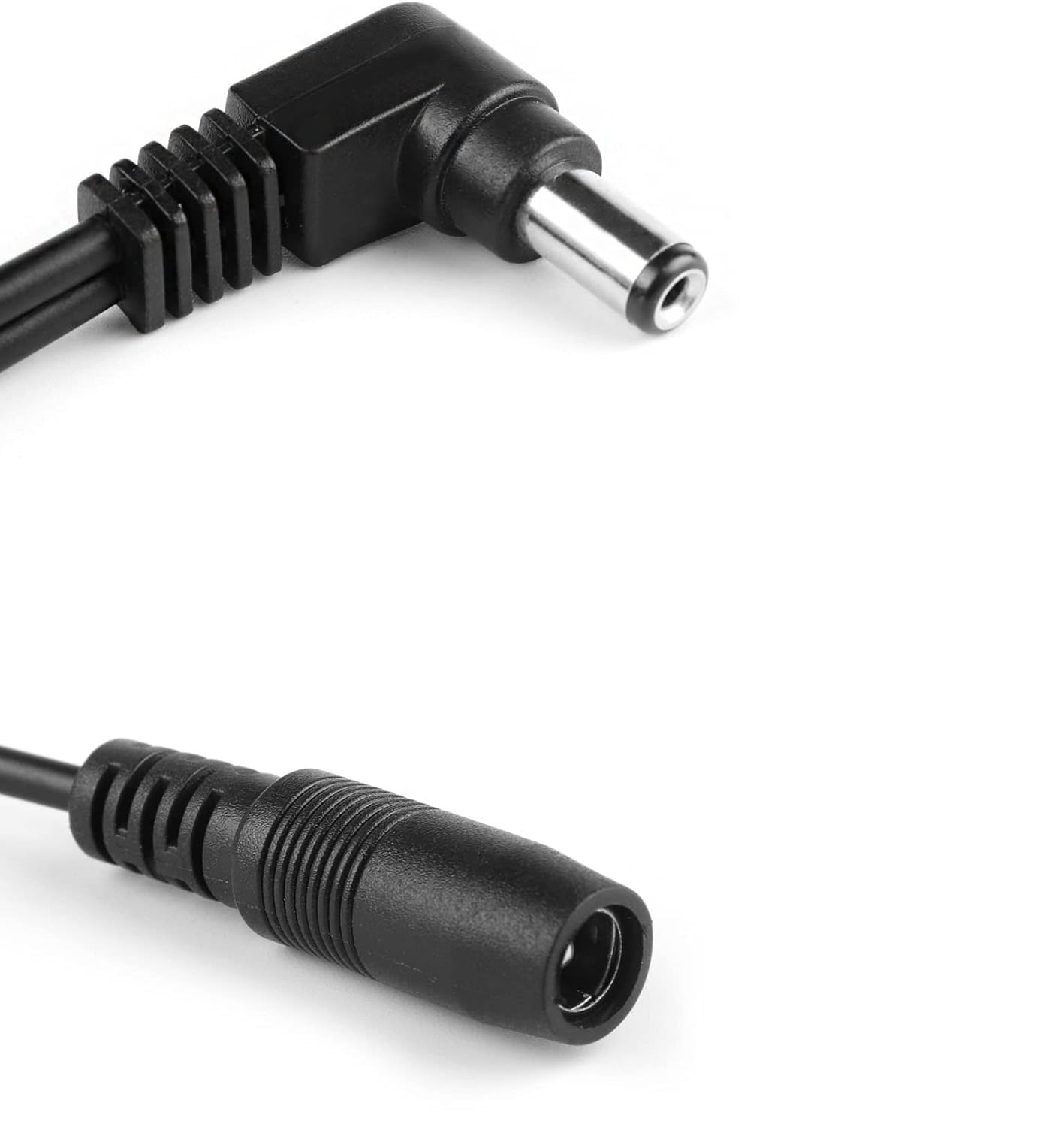 Daisy Chain Guitar Pedal Power Cable - Power Multiple Pedals -3