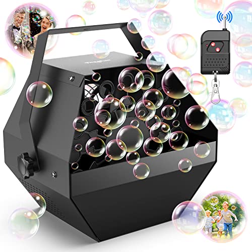 Find The Best Battery Operated Bubble Machine Reviews & Comparison Katynel
