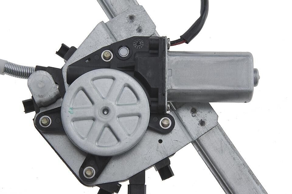 Lève-vitres avant VIDARR 2 pour Fiat Panda 2012+ (réf 51842950 EPS/FT/056AB)