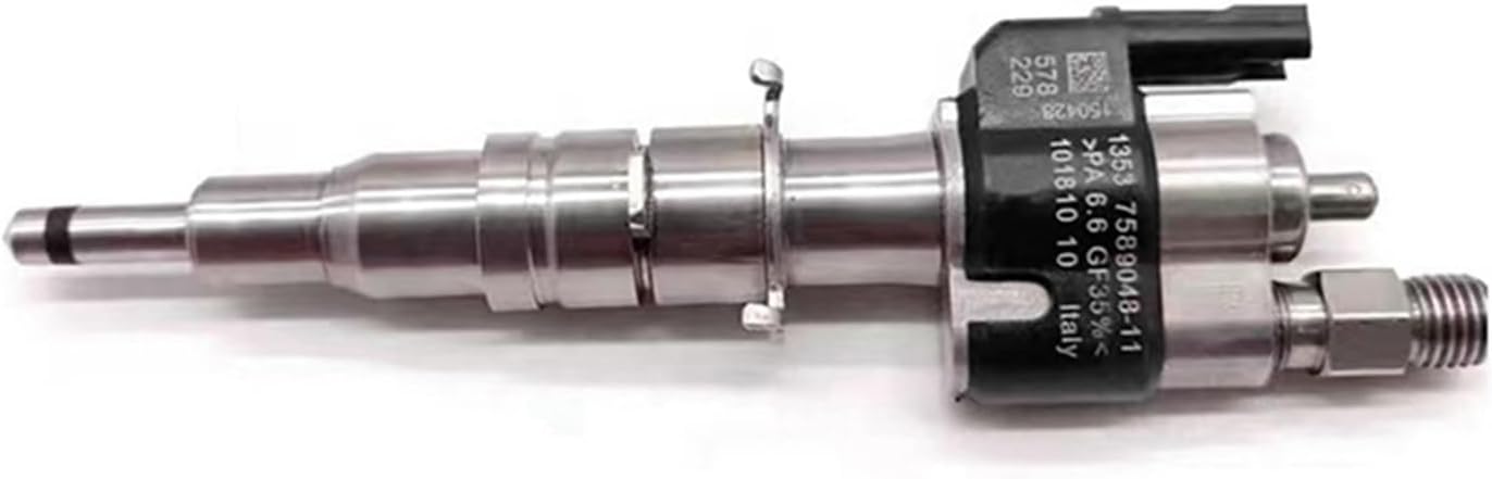 I'm PINCH Xm…60ml×①本 シートマスク×①枚／ 2025年着 モイスト