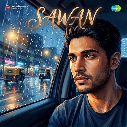 Sawan - Suno Toh Sahi