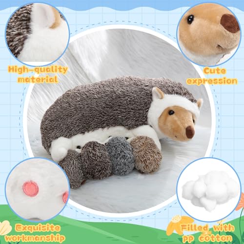 Ropa Para Niña, Toy Imagen adicional