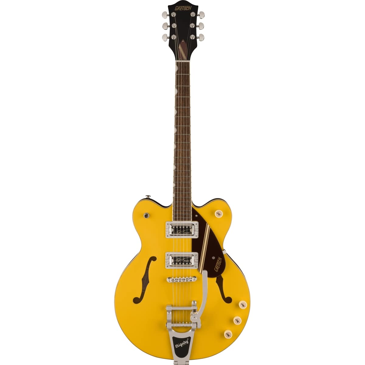Amazon | Gretsch / G2604T Limited Edition Streamliner Rally II