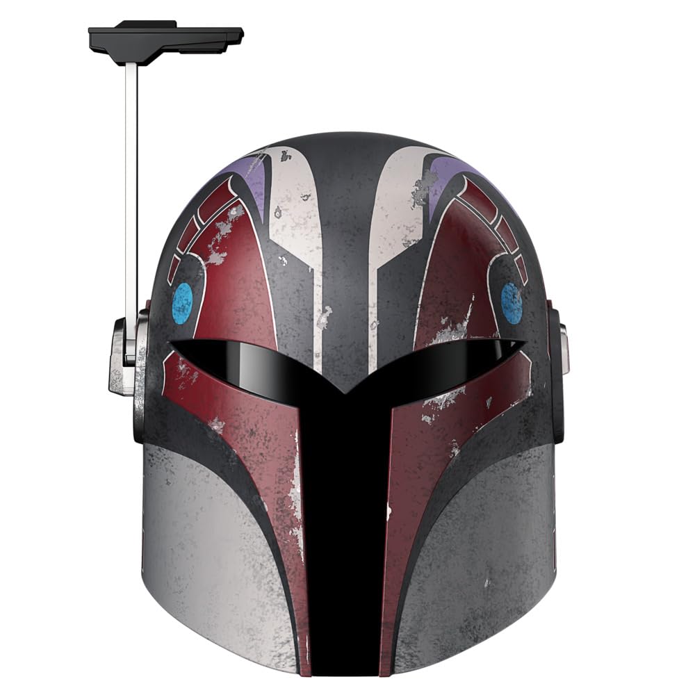 カイロレン ヘルメット　ブラックシリーズ　スターウォーズ Amazon.co.jp: スター・ウォーズ ブラックシリーズ ダイキャスト
