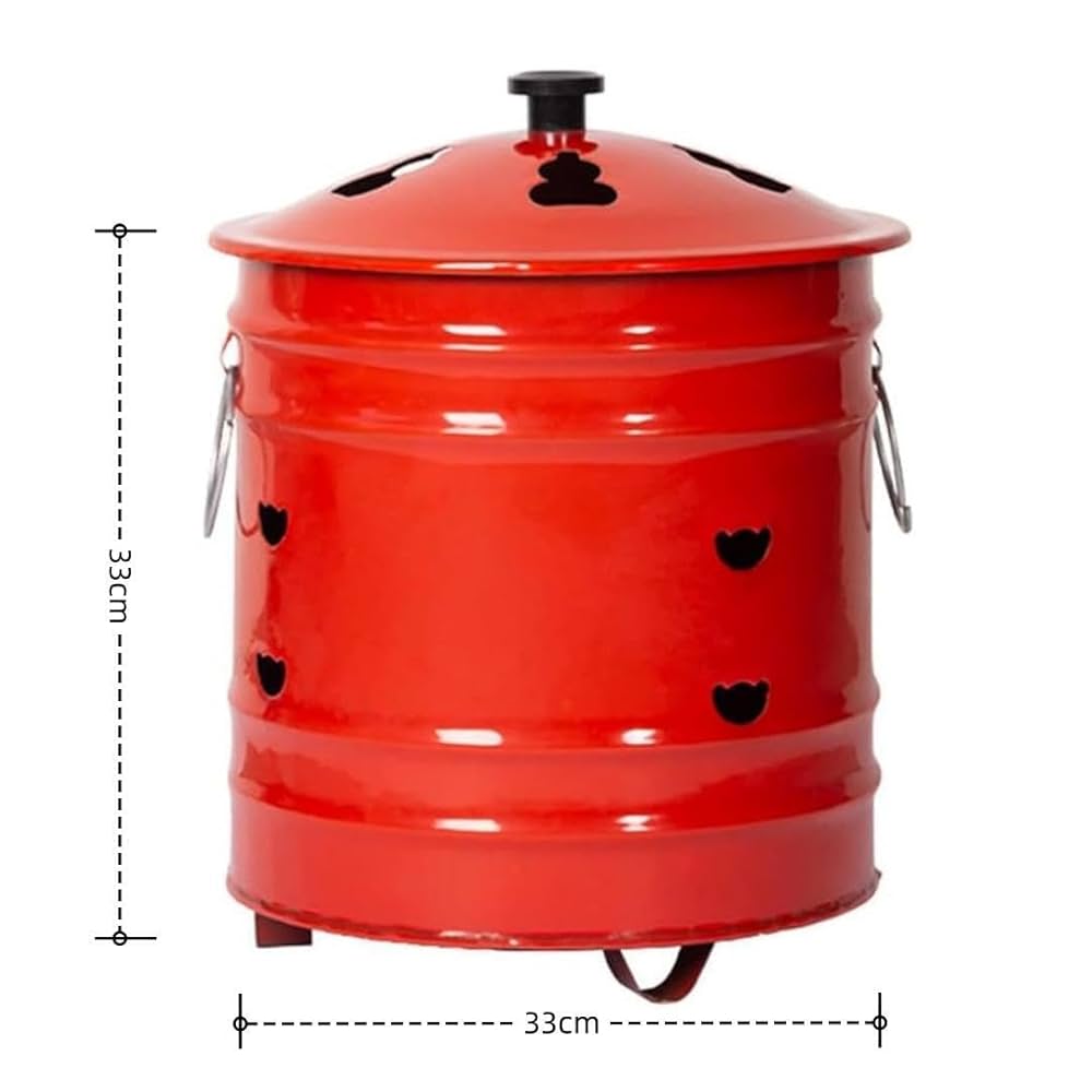 Amazon | 焼却炉 家庭用焼却炉 ドラム缶焼却炉 お焚き上げ