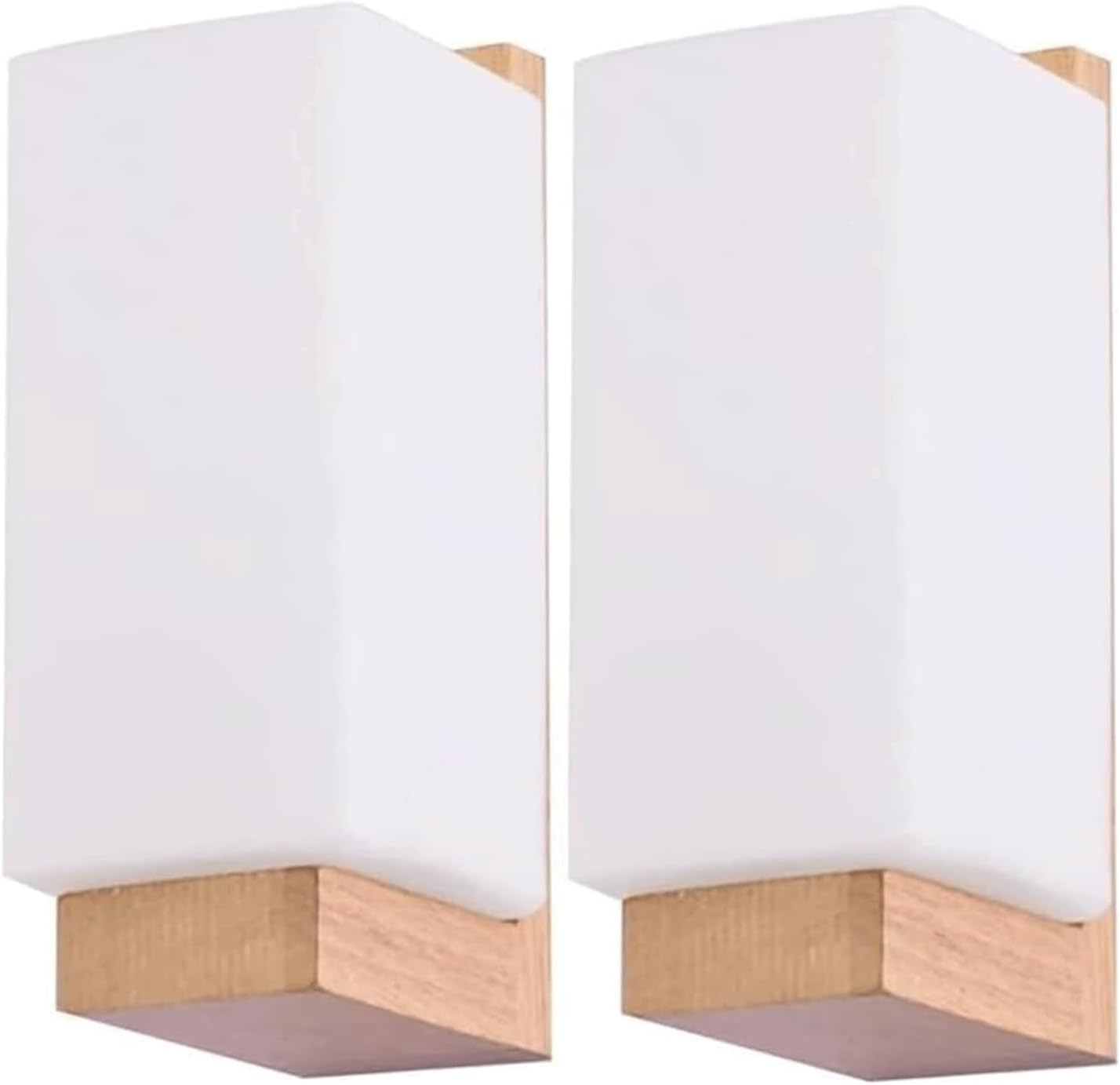 掛軸 池田彰彦 富士 共箱 大幅 年中 賀正 正月 縁起 掛軸 池田彰彦