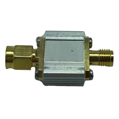 FBP-2350s 2350 (2370) MHz