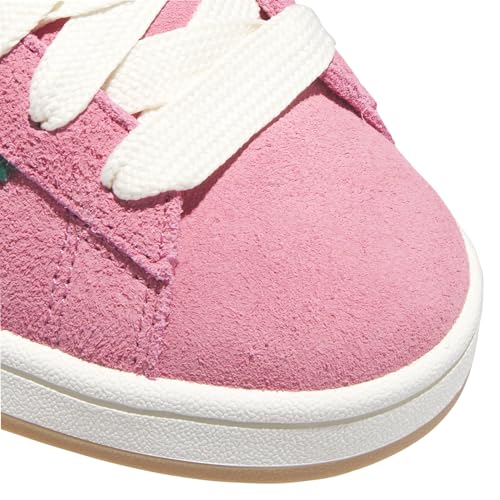 Image of adidas Women's Campus 00s Sneakers