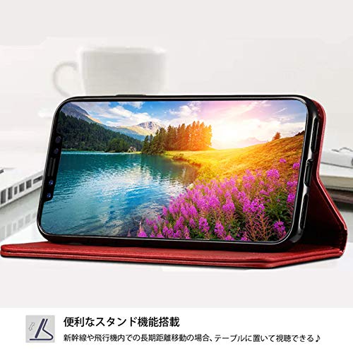 Amazon.co.jp: Xiaomi Mi Note 10 lite ケースmi Note 10lite 対応