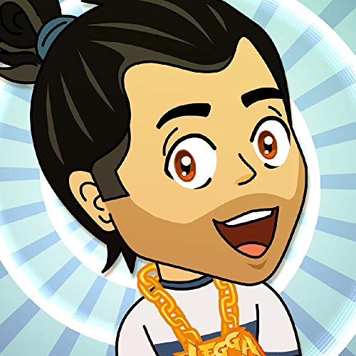 Monsters of Kreisklasse