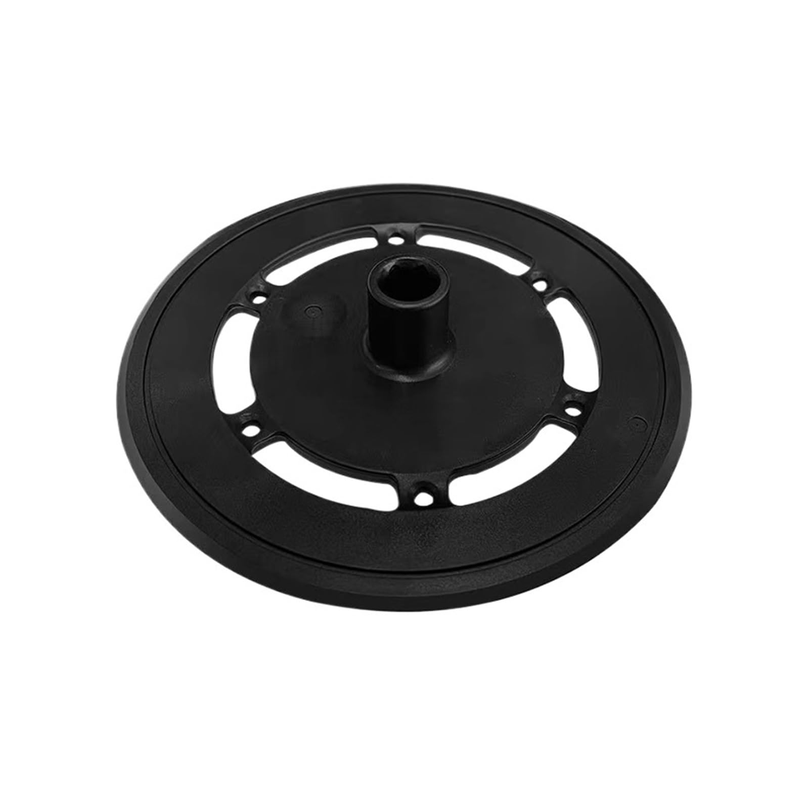 Support de serpillière pour Xiaomi S10+ S10 plus B105 Dreame L10S Pro L10S Ultra Robot Aspirateur Plateau de vadrouille Support de vadrouille Pièces de rechange accessoires  6
