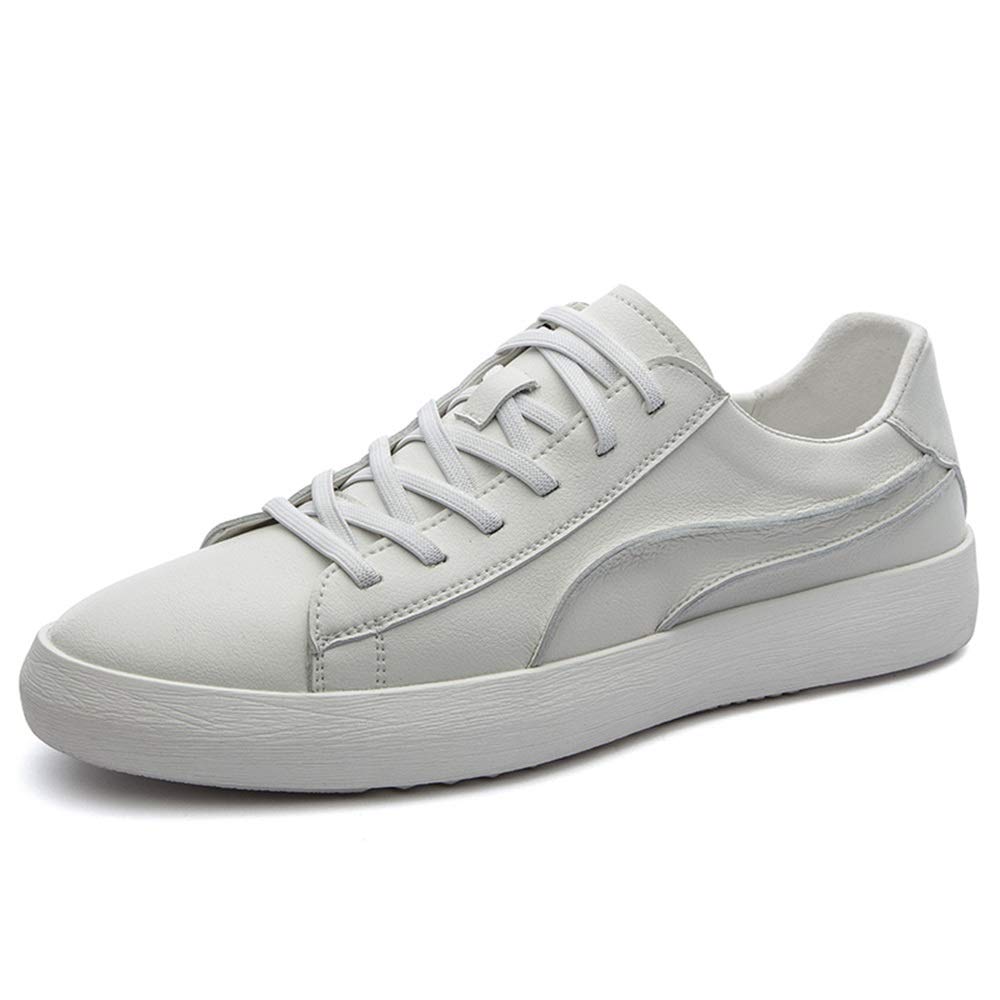 comfortable low top sneakers