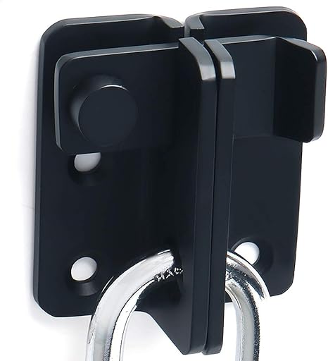 Alise Flip Latch Gate Latch Alise Flip Latch Gate Latch