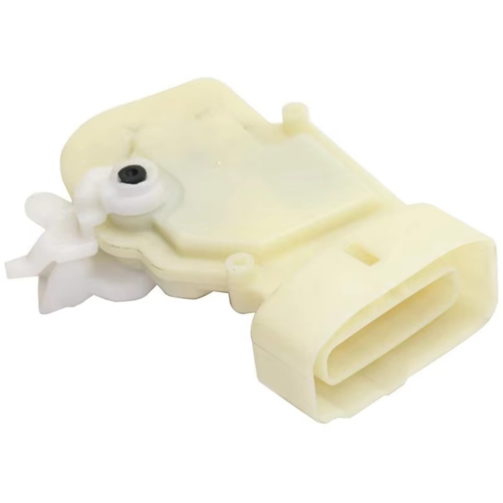 Compatible with Toyota for Celica 2000 2001 2002 2003 2004 2005 Front LH with Power Door Door Lock Actuator Car Accessories Power Door Lock