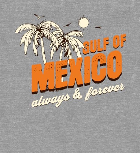 Gulf of Mexico Always & Forever Youth Jogger Pants2